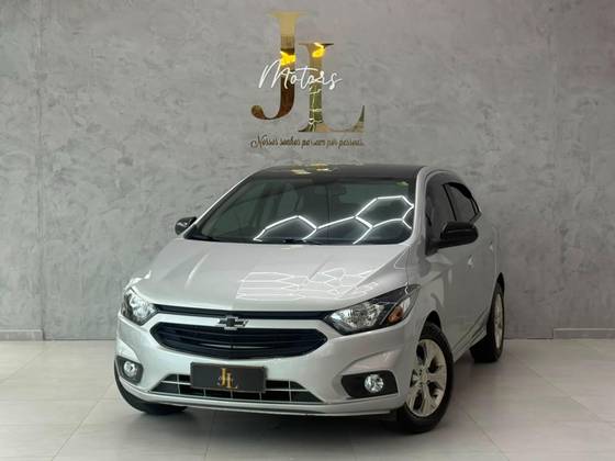 CHEVROLET JOY 1.0 SPE4 FLEX MANUAL CHEVROLET JOY 1.0 SPE4 FLEX MANUAL